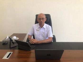 Naik 70 persen, Ombudsman Lampung Terima 244 Laporan dari Masyarakat di Tahun 2022
