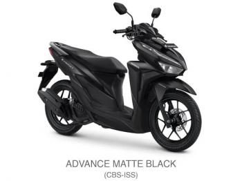 Promo Vario dari NSS Kedaton, Potongan Hingga Jutaan Rupiah