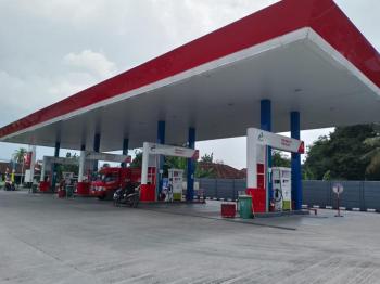 Resmi! Harga Pertamax Turbo, Dexlite, Pertamina Dex, dan Pertamax Alami PenyesuaianÂ 
