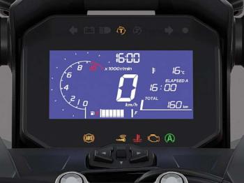 Cara Mengatasi Gejala Mesin Sepeda Motor Overheat 