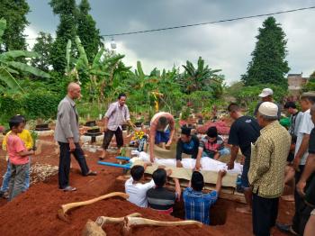 Polda Turunkan Tim Untuk Selidiki Kasus Dugaan Penganiayaan Anak di LKPA Lampung
