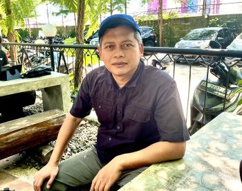 Pengamat: Pemkot Tak Punya Kewenangan Dirikan SMA