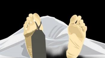 Mayat Pria di Sungai Serang Diduga Korban Pembunuhan
