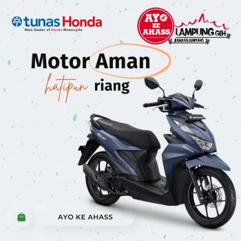 Pentingnya Rajin Ganti Oli Motor Setiap 2000 KM