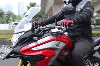 Hindari Sederet Kesalahan Ini Jika Mau Belajar Motor Kopling   
