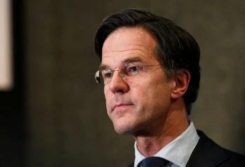 Belanda Akui Kemerdekaan Indonesia pada 17 Agustus 1945: PM Mark Rutte Mengungkap Fakta Sejarah