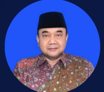 SMSI Berduka, Mantan Ketua PWI Pusat Margiono Tutup Usia