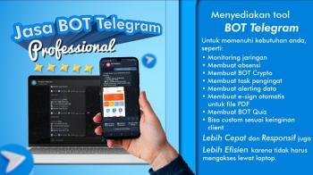 Tips Bikin Customer Service Online Lebih Cepat dan Tetap Personal