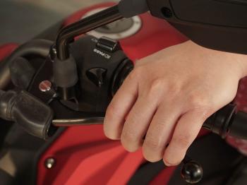Lakukan Pemeriksaan & Penyetelan Motor Kopling Secara Berkala