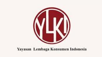 YLKI Lampung Angkat Bicara, PT.BAS Secara Hukum Bisa Dipailitkan