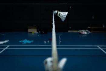 Lima Negara yang Mendominasi di Olimpiade Bulu Tangkis
