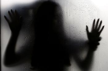 Bejad ! Remaja Ini Bawa Kabur Gadis 16 Tahun, Lalu Disetubuhi Berkali-KaliÂ 