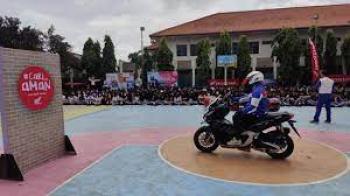 Sering di Abaikan, Hal Berikut Dapat Menyebabkan Kecelakaan 