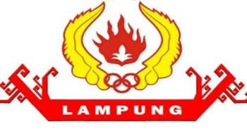 Susunan Lengkap Pengurus KONI Provinsi Lampung Masa Bhakti 2025–2029 Ditetapkan