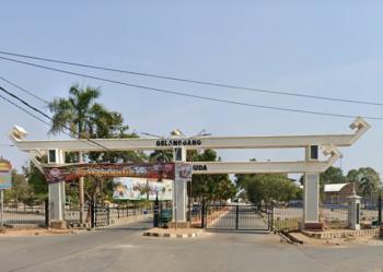 PKOR di Bandar Lampung Bakal Jadi UMKM Center