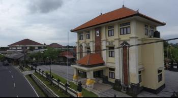 Kasus Kematian Mahasiswa Unud Timothy Masih Diselidiki, Polisi Periksa 19 Saksi
