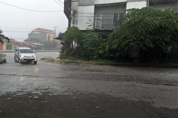 Prakiraan Cuaca Lampung Jumat 28 Januari 2022