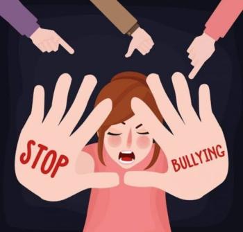 Polresta Cilacap Amankan Siswa Pelaku Penganiayaan-Bullying Sesama TemanÂ 