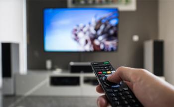 Masyarakat Diajak Untuk Mulai Beralih ke Siaran Televisi Digital