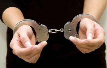 Pengedar Sabu Seberat 94 Gram Lebih Digulung Sat Narkoba Polres Lambar