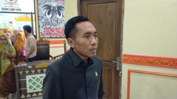 DPRD Kota Bandar Lampung Pastikan Akan Kawal Nasib Guru Honorer Hingga SK P3K Terbit 2026
