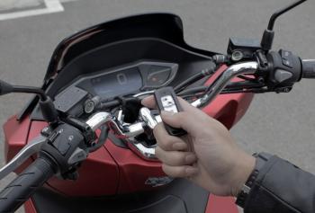 Tips Menyalakan Motor Yang Sudah Lama Tidak Dikendarai   