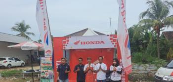 Inilah 6 Manfaat Pemeriksaan dan Perawatan Motor Secara Rutin