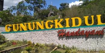 Penjelasan BMKG Mengenai Gempa di Gunungkidul, Masyarakat Dihimbau Tetap Tenang