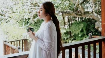 Siti Badriah Positif Covid-19 Omicron, Ini Kata Ahli Jika Ibu Hamil Terpapar Omicron