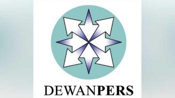 Ini Dia, 18 Calon Anggota Dewan Pers Periode 2022-2025