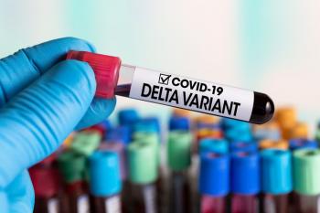 Waspada !! Varian Baru Covid-19 Delta