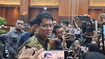 Menkeu: Bea Cukai Minta Dokumen, Gerai Perhiasan Tiffany & Co Tak Bisa Tunjukkan Lengkap