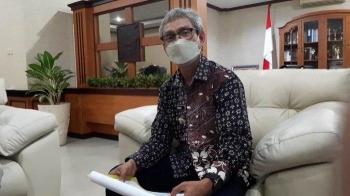 Pj Bupati Kulon Progo : Tak Ada Penyekapan Wali Murid di Kantor Satpol PPÂ 
