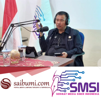  Royalti Musik Picu Keresahan Usaha Cafe dan Restoran Ancaman Pengangguran Mengintai   