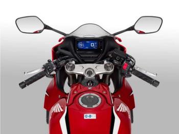 Tips Merawat Saklar Sepeda Motor
