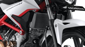 Radiator Motor Bocor Tidak Selalu Harus Ganti Baru, Bisa Diperbaiki dengan Cara yang Tepat