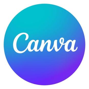 Cek Domain di Canva: Solusi Praktis untuk Memilih Nama Website