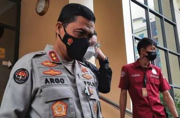 Tepat 100 Hari Kepemimpinan Jenderal Listyo Sigit, Ini Program Unggulan Polri