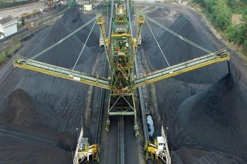 Manfaatkan Tren Kenaikan Harga Indo Tambangraya Megah (ITMG) Tingkatkan Kinerja