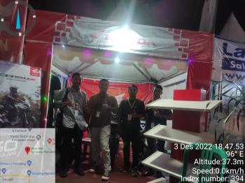 Tunas Honda Simpang Pematang Meriahkan Acara Mesuji ExpoÂ  Â  Â  Â  Â  Â  Â  Â  Â  Â  Â  Â  Â  Â  Â  Â  Â  Â  Â  Â  Â  Â  Â  Â  Â  Â  Â  Â  Â  Â  Â  Â  Â  Â  Â  Â  Â  Â  Â  Â  Â  Â  Â  Â  Â  Â  Â  Â  