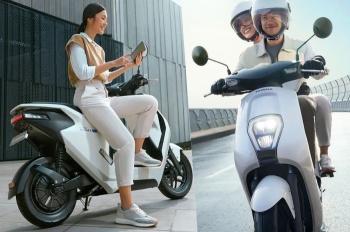 3 Langkah Mudah Merawat Motor Listrik 