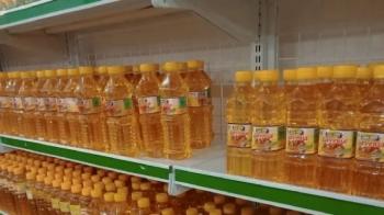 Tegas! Pengusaha Akan Setop Jual Minyak Goreng Bila Pemerintah Tak Mau Bayar Hutang Rp344 MiliarÂ 