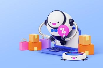 Mitos vs. Fakta: Benarkah Sales Automation Bisa Tingkatkan Penjualan?