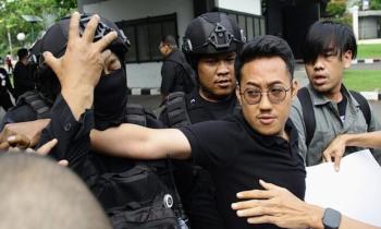 Putusan Praperadilan Delpedro Dinilai Cermin Suramnya Demokrasi Indonesia