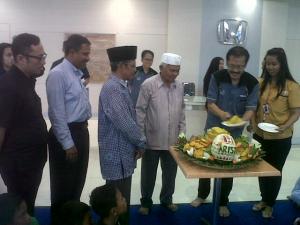 Ini Cara OJK Pantau Penerapan Perlindungan Konsumen Jasa 