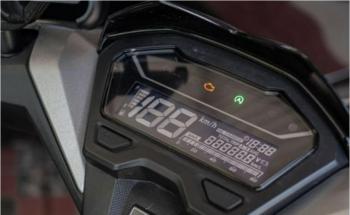 Ada Beberapa Indikasi Heck Engine Pada Motor Menyala, Tidak Semuanya Dapat Diartikan Sebagai Tanda Bahwa Motor Sedang Mengalami Kerusakan. 