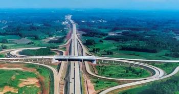 Kenaikan Tarif Tol Bakauheni-Terbanggi Besar Dikritik, HK Berikan PenjelasanÂ 