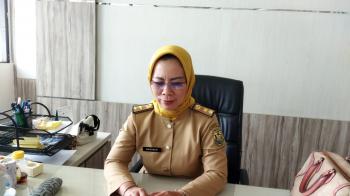 Soal Air Mati dan Tidak Lancar di Jalan S. Parman, Pahoman, Ini Kata PDAM Way RilauÂ 