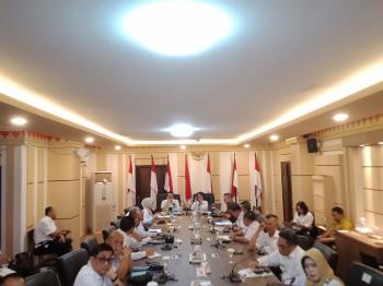 Pengelolaan Sampah Lampung Berbenah, Dari Open Dumping Menuju Sanitary Landfill
