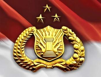 Pemerintah Pastikan Komite Reformasi Polri Segera Diresmikan
